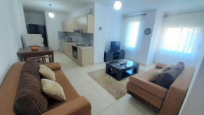 HomeAlbania35